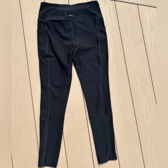 Mondetta Leggings women’s M - Picture 2 of 5